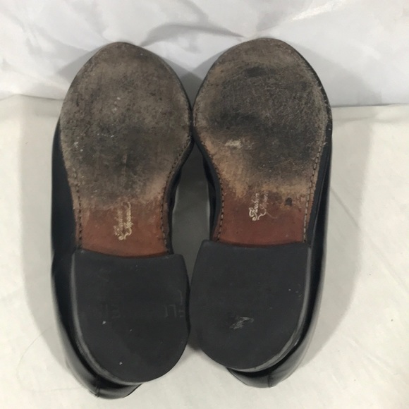 Florsheim imperial wing tip loafers - Picture 6 of 6